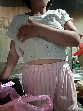 Sales_agent's cam snapshot