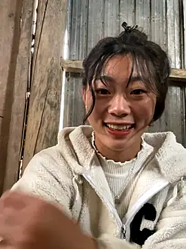 isaaa5's cam snapshot