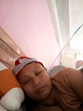 Bibilenu's cam snapshot