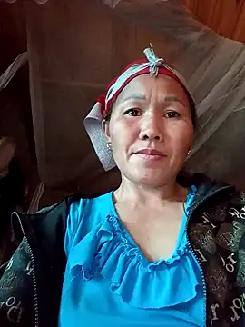 TinTin321's cam snapshot