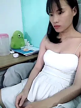 Ly-ny's cam snapshot