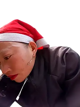 tcm-cute's cam snapshot