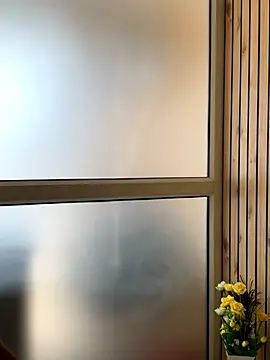 DarkMasterDesire's cam snapshot