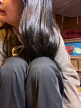 violet-00's cam snapshot