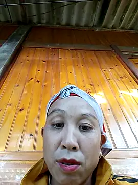 vtmbae's cam snapshot