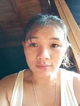 cogaisexy's cam snapshot