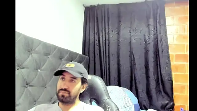 coolfriki's cam snapshot