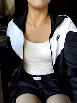 evenla's cam snapshot