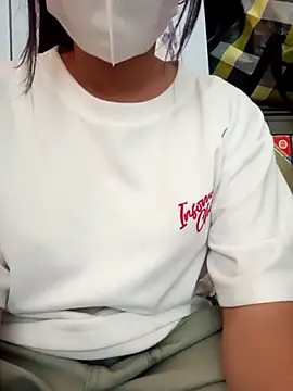 Lovely_xxx's cam snapshot