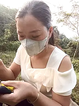 nat-tri's cam snapshot