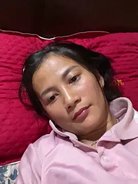 Miss-World00's cam snapshot