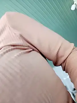 Ana-love2025's cam snapshot