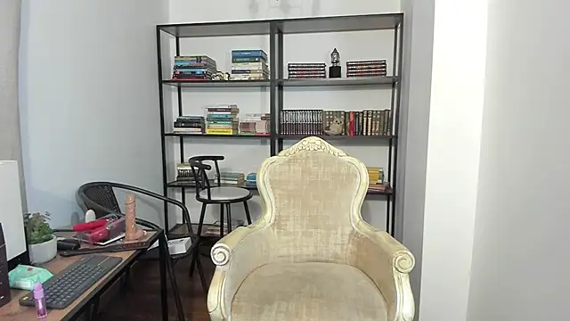 Nina_Rizzo_'s cam snapshot