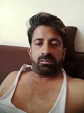 XxX_KING30's cam snapshot