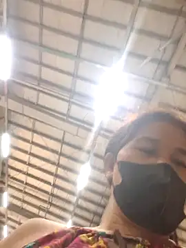 Loreanegel's cam snapshot