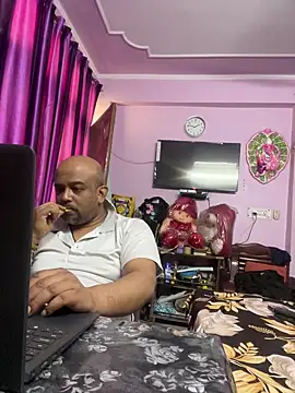 Dick_6inches_Delhi's cam snapshot