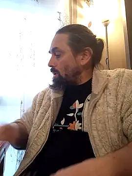 teekoine1's cam snapshot