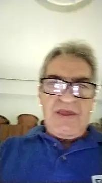 George27265's cam snapshot