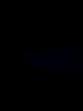 ySqmbVanbe's cam snapshot