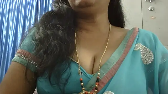 Vijji-telugu's cam snapshot