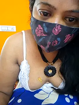 kanikasree's cam snapshot