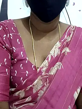 Tamil_Meera12's cam snapshot