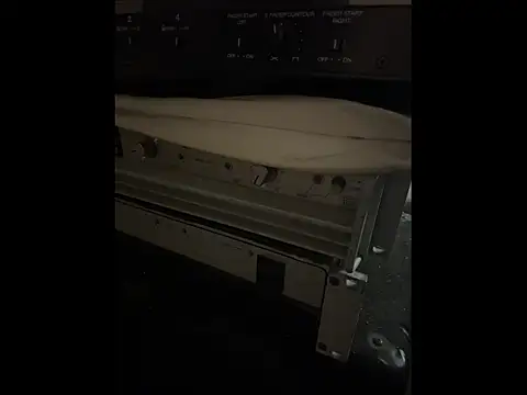 donimani's cam snapshot