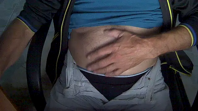 velikifant7's cam snapshot