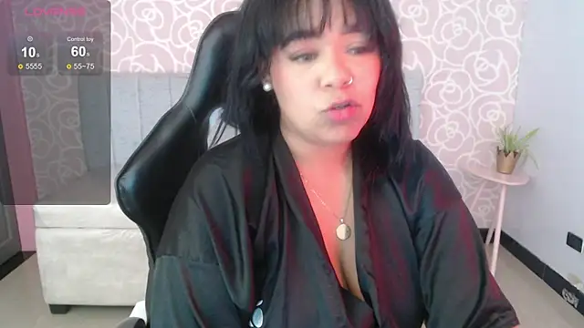 Vivi_rosse_ch's cam snapshot