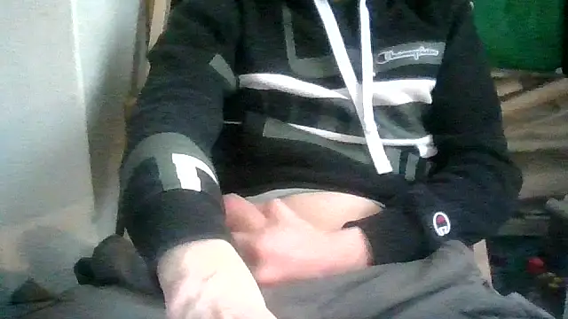 juju78jujuu's cam snapshot