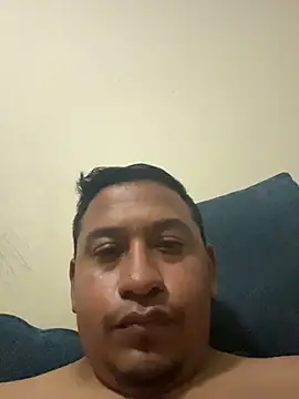 dannybs05's cam snapshot