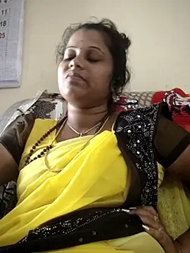 sweetqueen143's cam snapshot