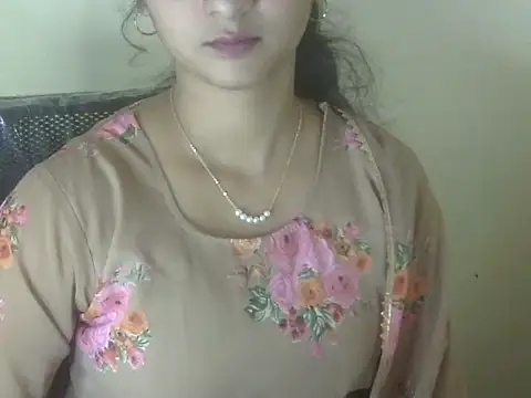 shimz_'s cam snapshot