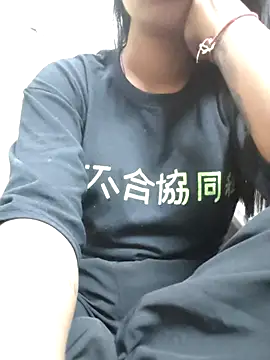 Sheela_69's cam snapshot