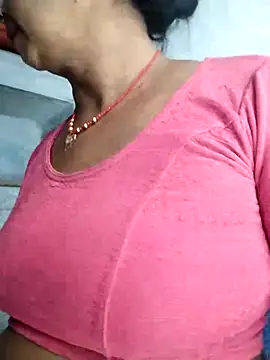 Hami705's cam snapshot