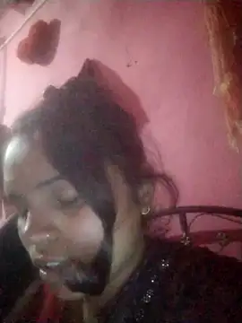 Hott_minesh's cam snapshot