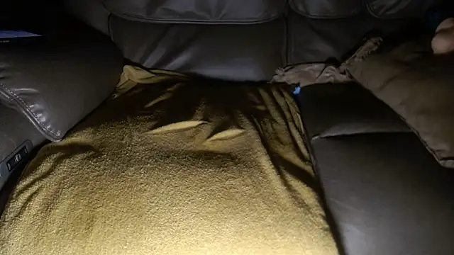 travelingone's cam snapshot