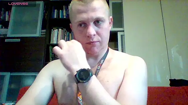 Matttthees's cam snapshot