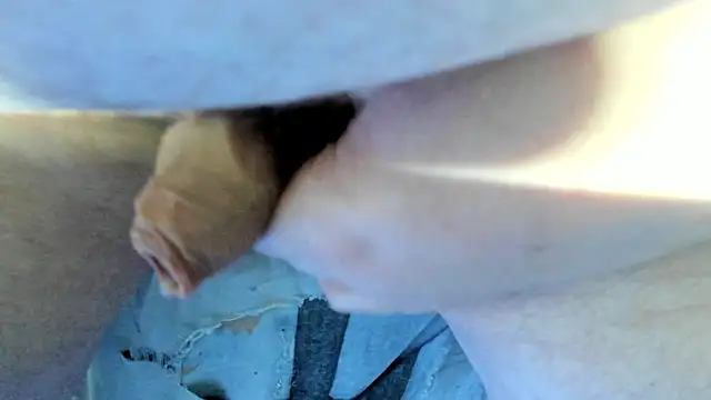 Big_Andiy's cam snapshot