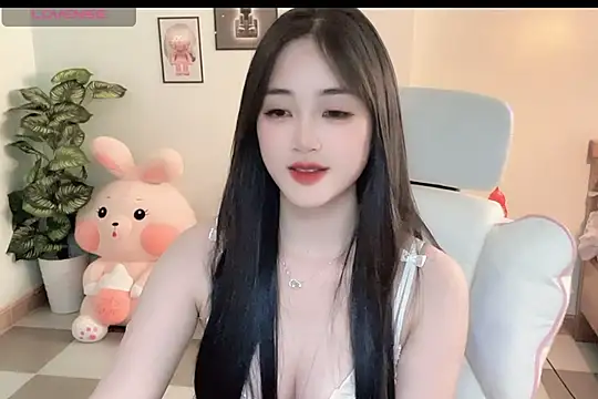 _Aimy_ live sex cam