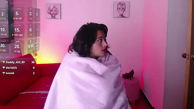 Andy_Eagleton_20_'s cam snapshot