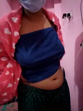 Rani_88's cam snapshot