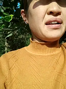 bibo-sex's cam snapshot