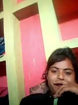 Kiranti_hot's cam snapshot