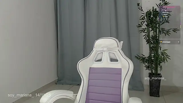 soy_mariana_'s cam snapshot