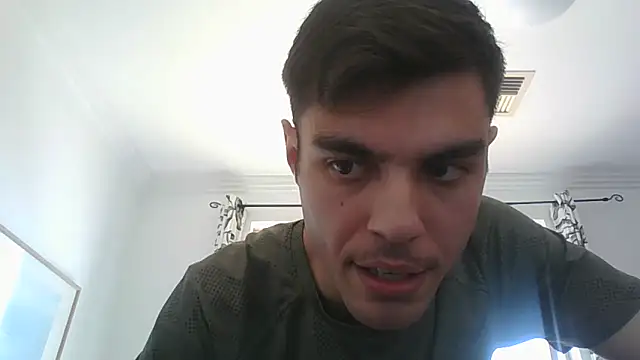 Omarnede live sex cam