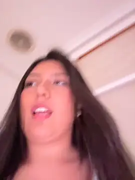 Maii_chan's cam snapshot