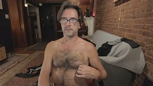 Johnny_Bottoms live sex cam