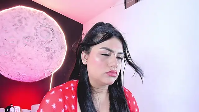 ScarletMoon1_'s cam snapshot