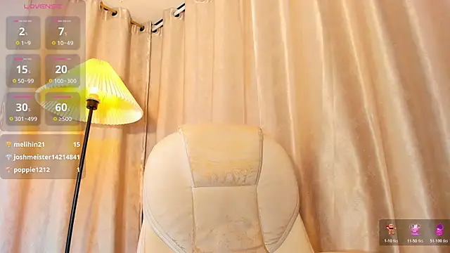 cleeo_nile live sex cam